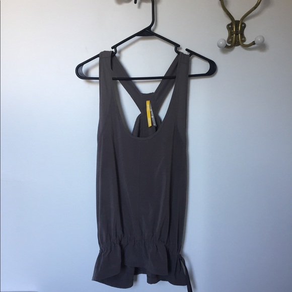 Lole Workout Tank - Picture 1 of 5
